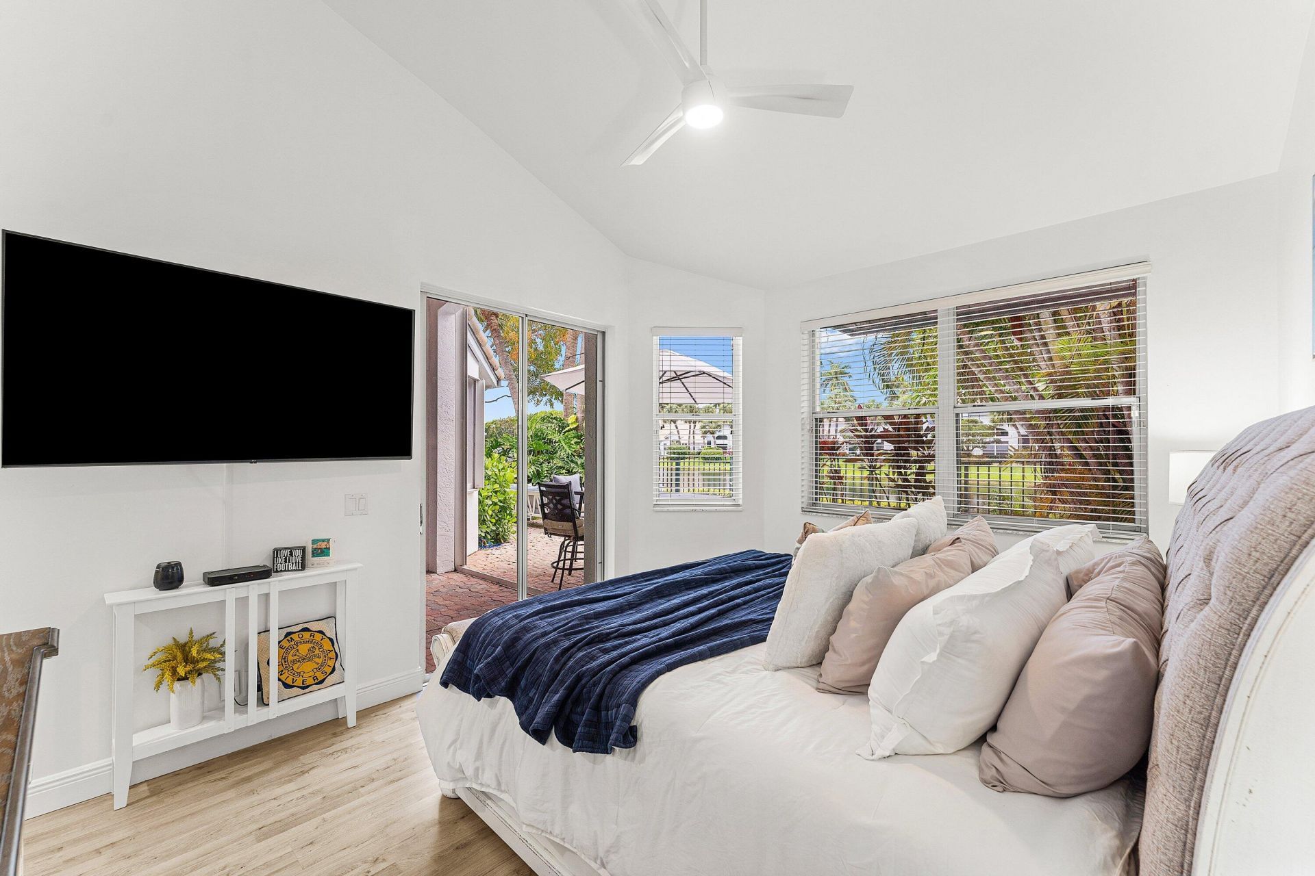 2221 NW 62nd Drive, Boca Raton, FL 33496 Photo