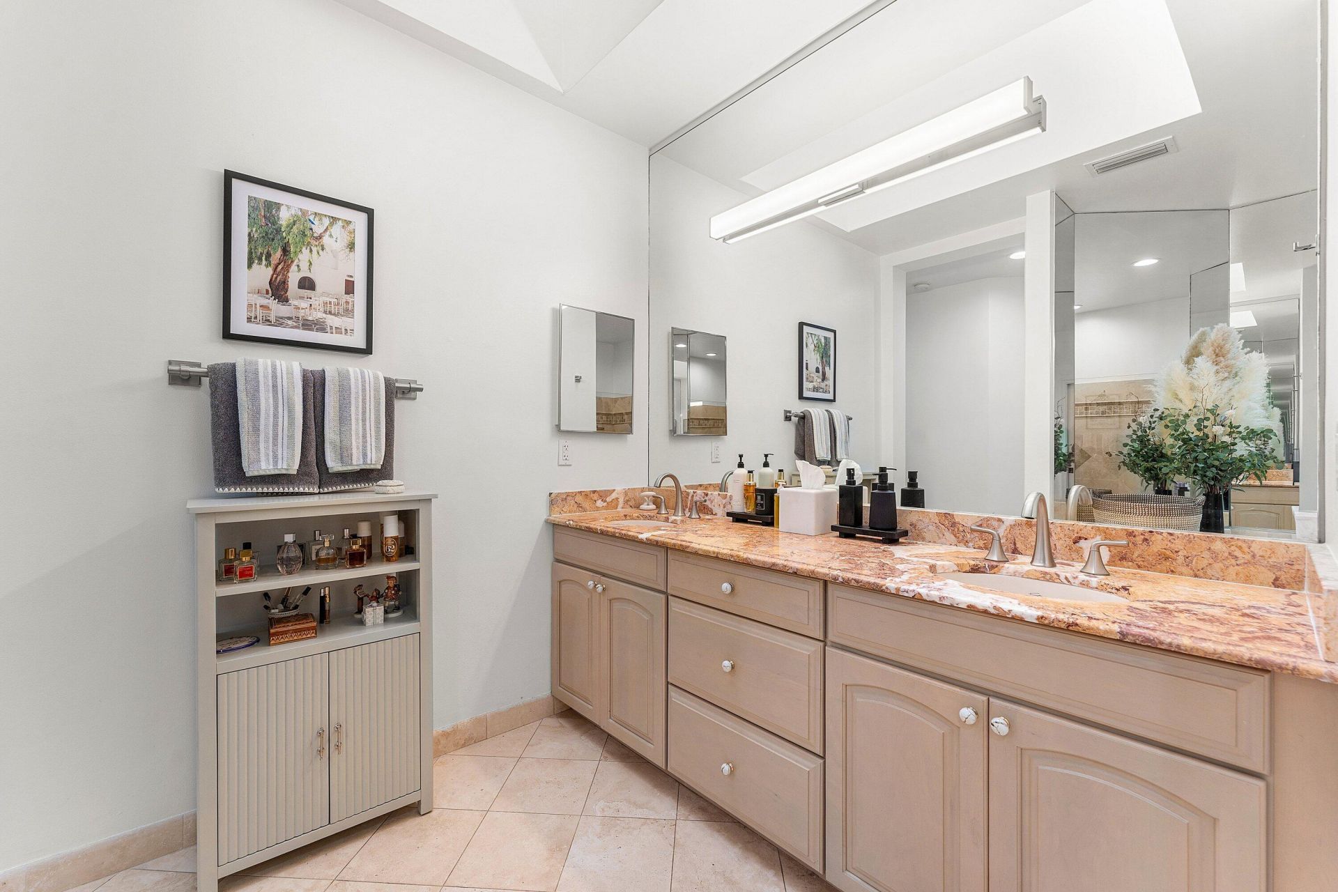 2221 NW 62nd Drive, Boca Raton, FL 33496 Photo