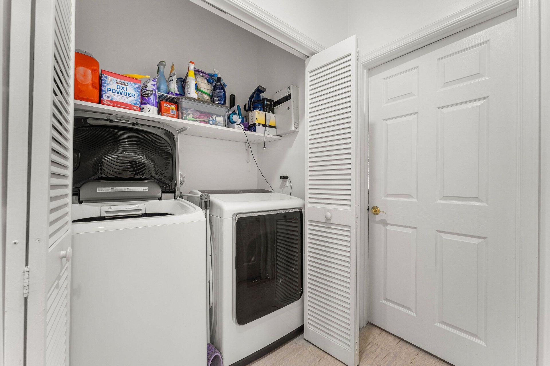 2221 NW 62nd Drive, Boca Raton, FL 33496 Photo