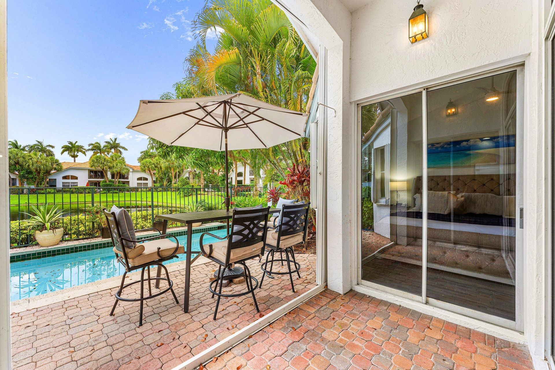 2221 NW 62nd Drive, Boca Raton, FL 33496 Photo