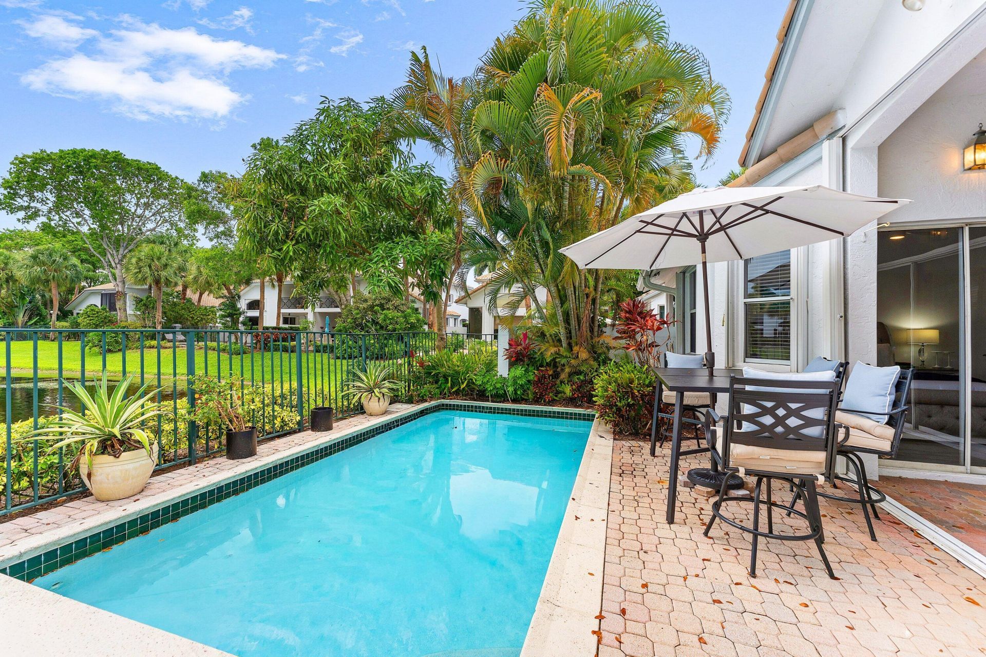 2221 NW 62nd Drive, Boca Raton, FL 33496 Photo