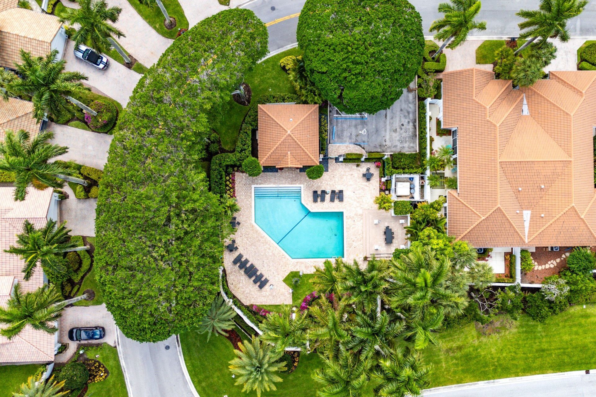 2221 NW 62nd Drive, Boca Raton, FL 33496 Photo