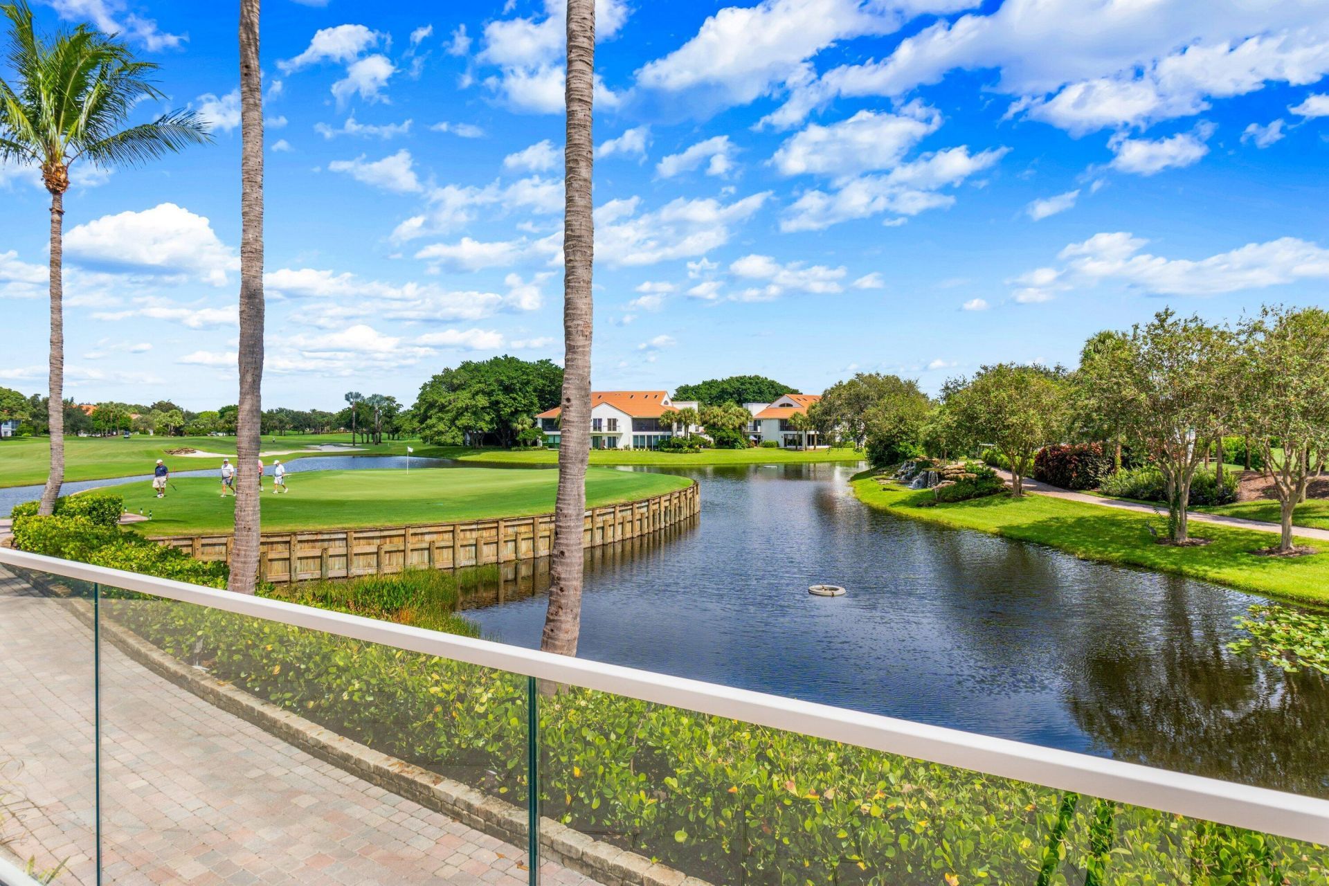 2221 NW 62nd Drive, Boca Raton, FL 33496 Photo