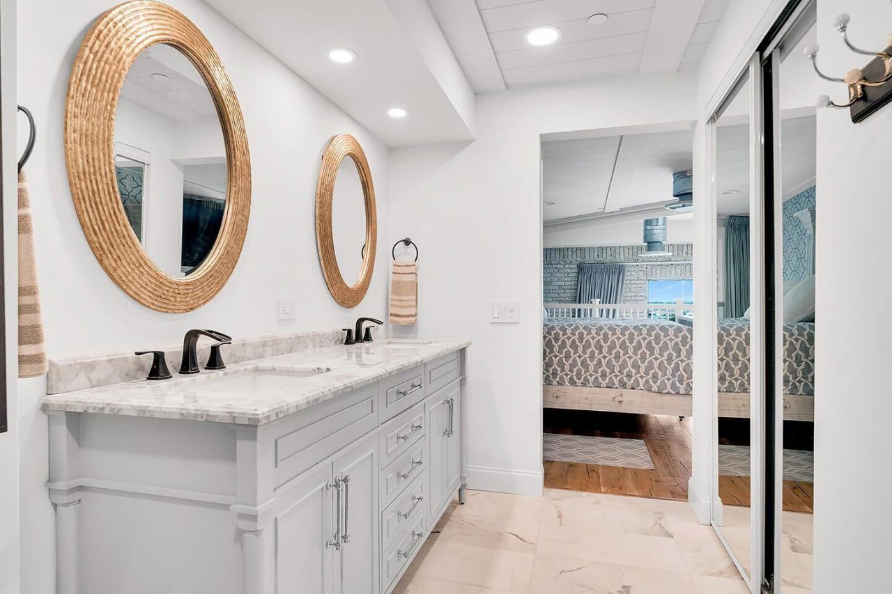 101 N Clematis Street, Unit 513, West Palm Beach, FL 33401 Photo