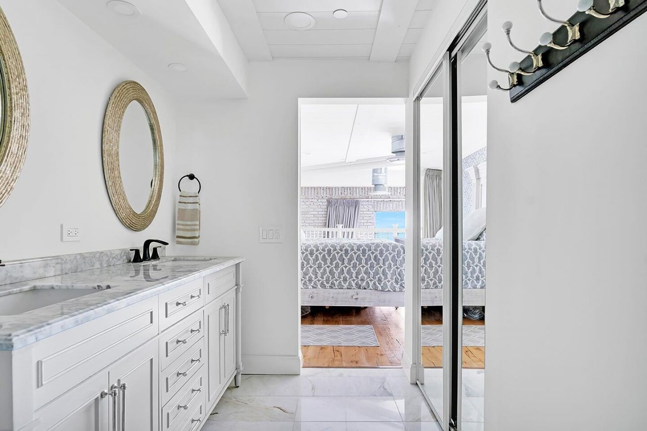 101 N Clematis Street, Unit 513, West Palm Beach, FL 33401 Photo