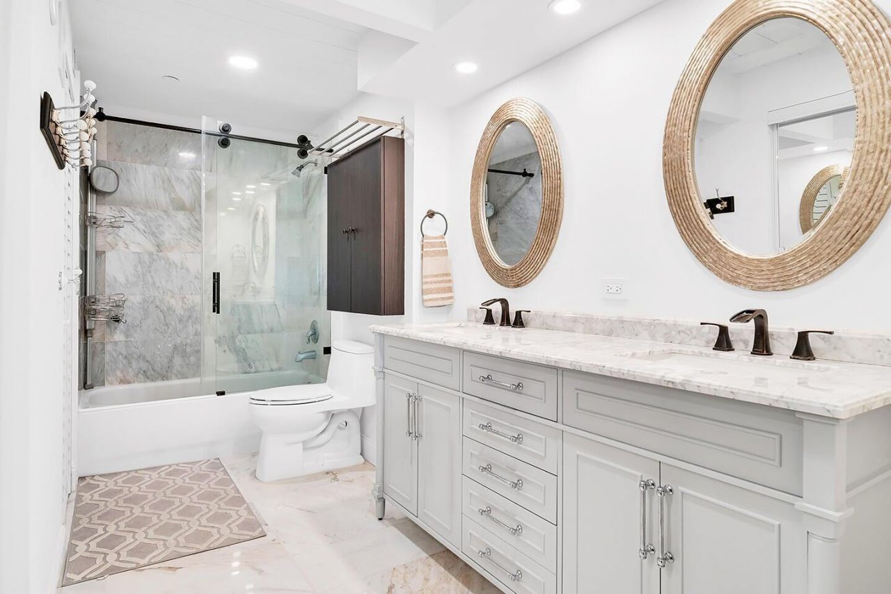 101 N Clematis Street, Unit 513, West Palm Beach, FL 33401 Photo