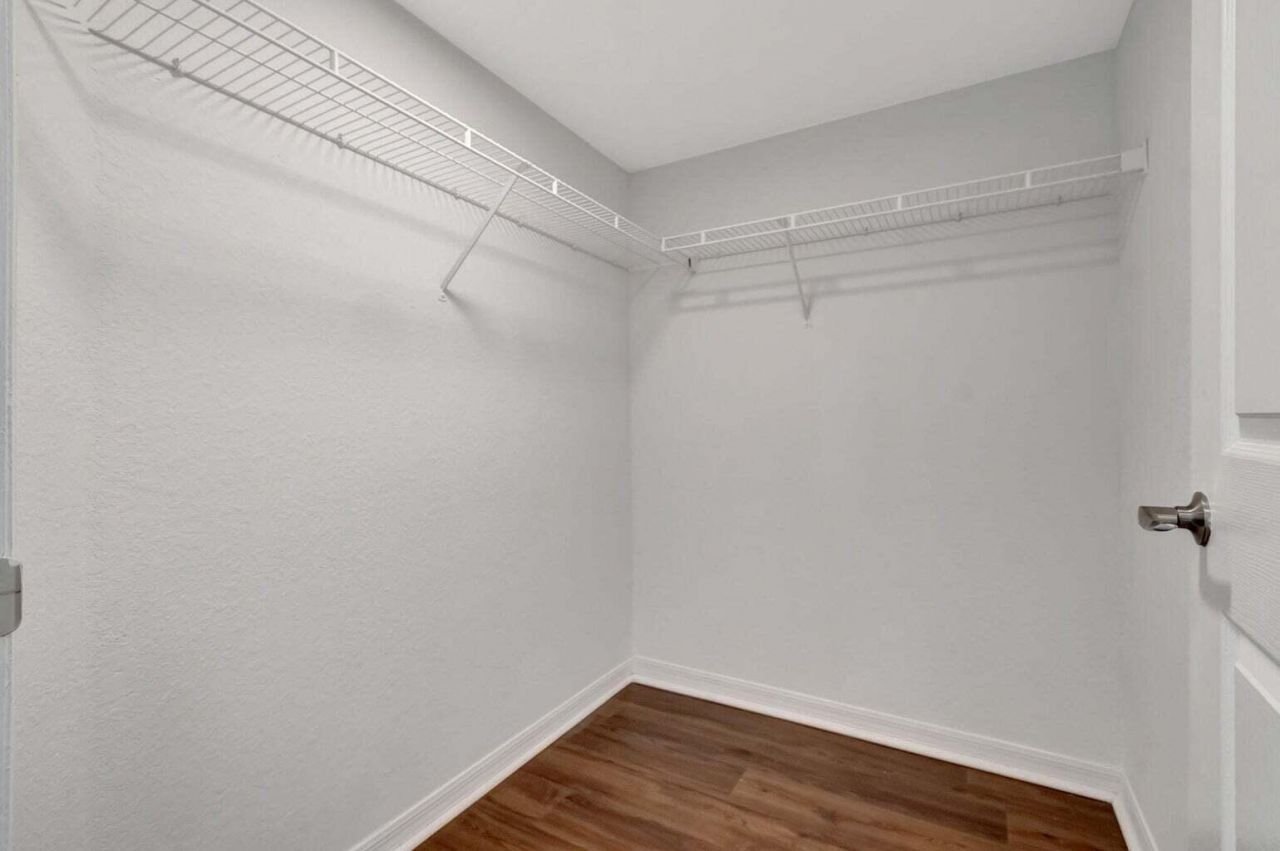 15155 Michelangelo Boulevard, Unit 106, Delray Beach, FL 33446 Photo