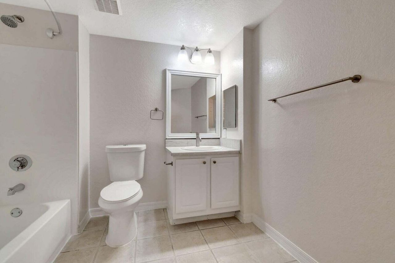 15155 Michelangelo Boulevard, Unit 106, Delray Beach, FL 33446 Photo