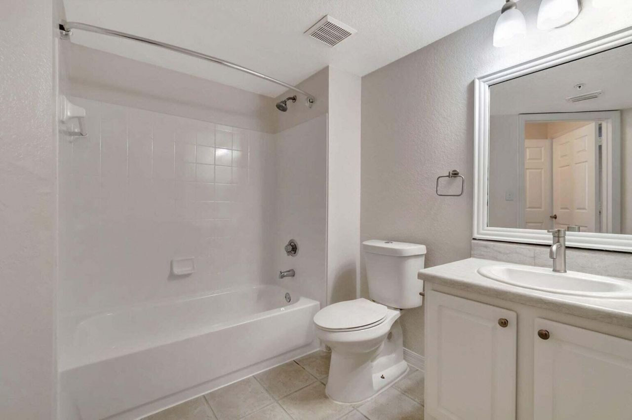 15155 Michelangelo Boulevard, Unit 106, Delray Beach, FL 33446 Photo