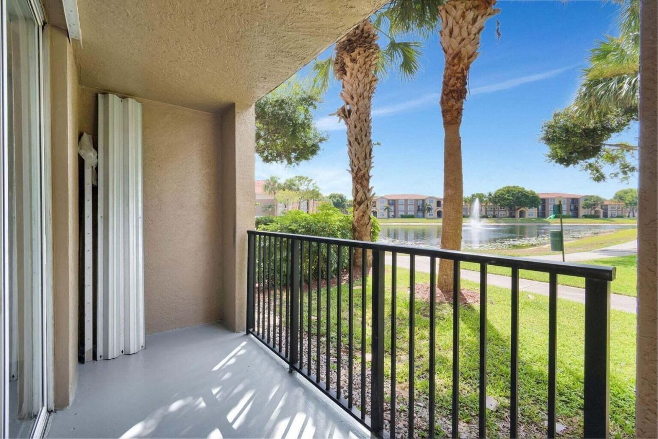 15155 Michelangelo Boulevard, Unit 106, Delray Beach, FL 33446 Photo