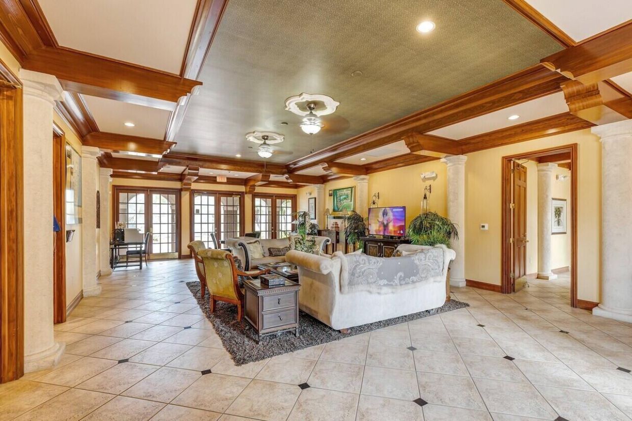 15155 Michelangelo Boulevard, Unit 106, Delray Beach, FL 33446 Photo
