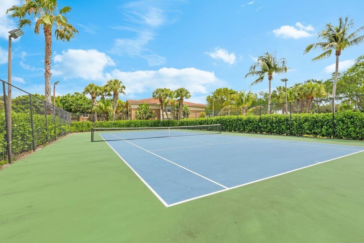 15155 Michelangelo Boulevard, Unit 106, Delray Beach, FL 33446 Photo