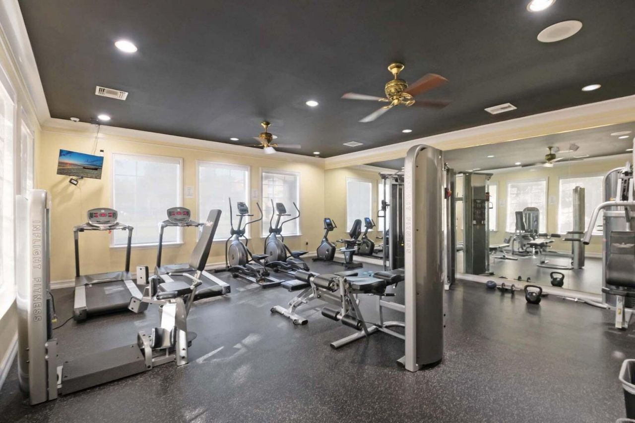 15155 Michelangelo Boulevard, Unit 106, Delray Beach, FL 33446 Photo