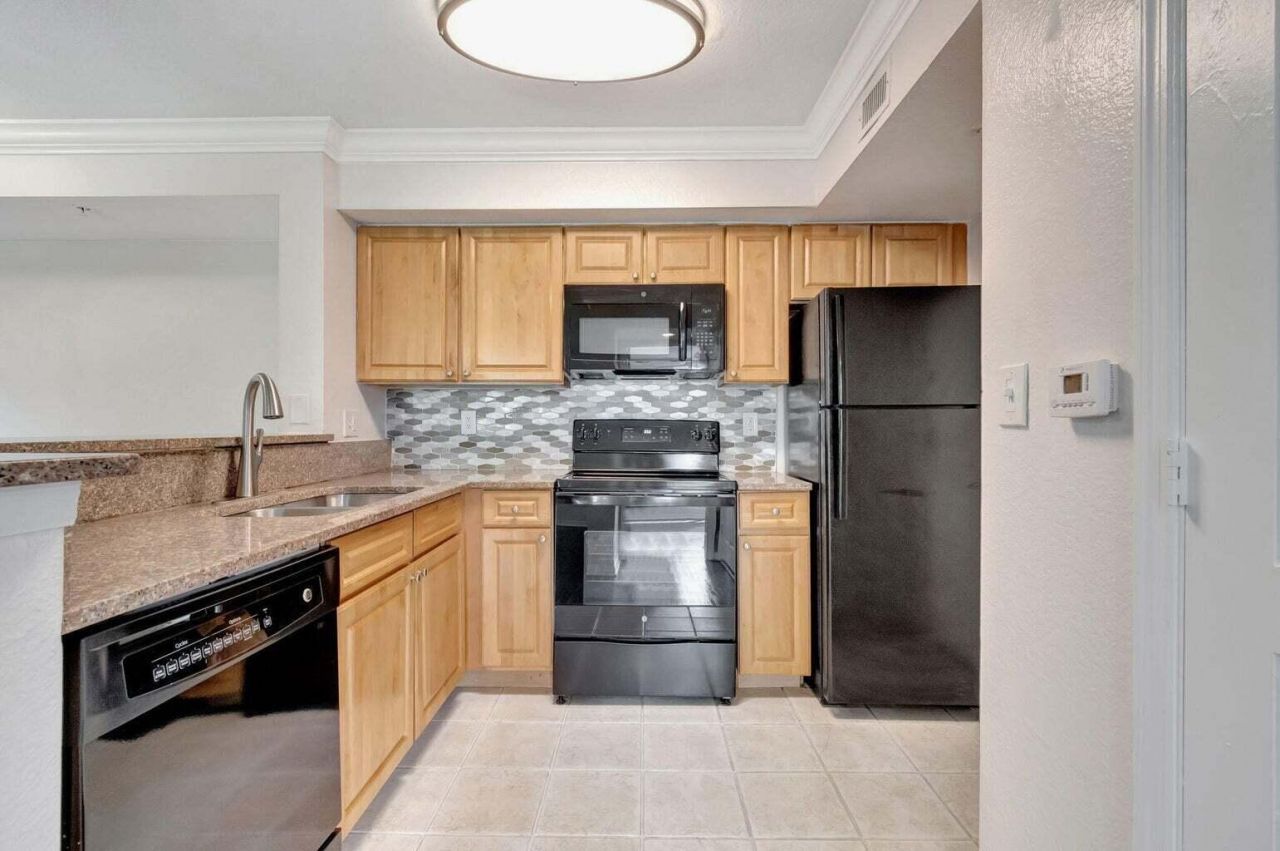 15155 Michelangelo Boulevard, Unit 106, Delray Beach, FL 33446 Photo