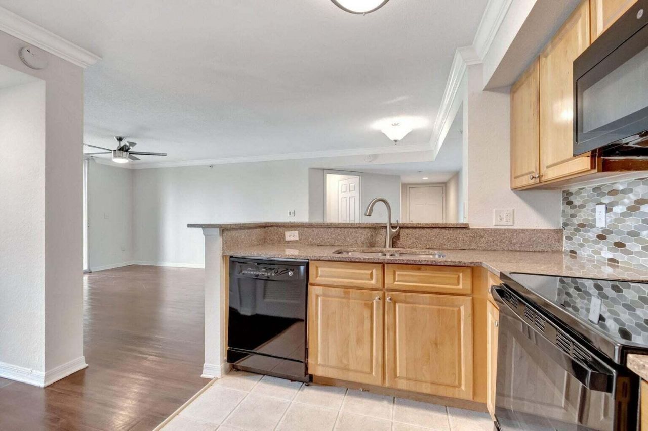 15155 Michelangelo Boulevard, Unit 106, Delray Beach, FL 33446 Photo