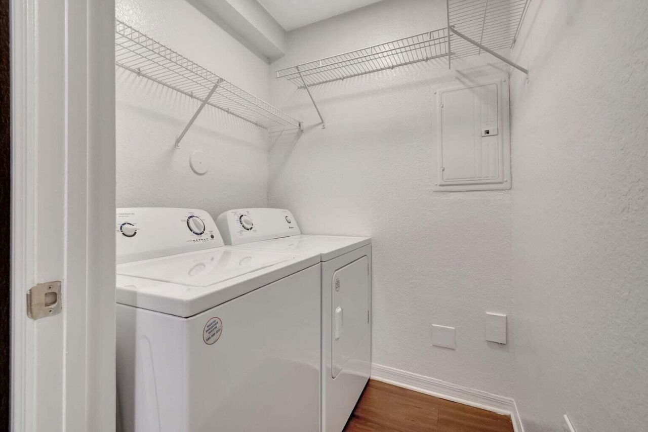 15155 Michelangelo Boulevard, Unit 106, Delray Beach, FL 33446 Photo