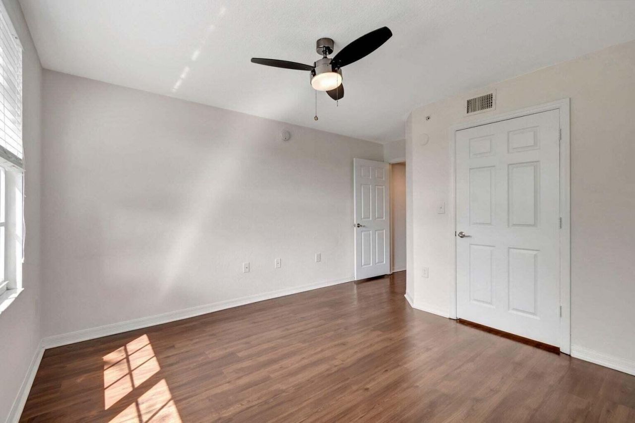 15155 Michelangelo Boulevard, Unit 106, Delray Beach, FL 33446 Photo