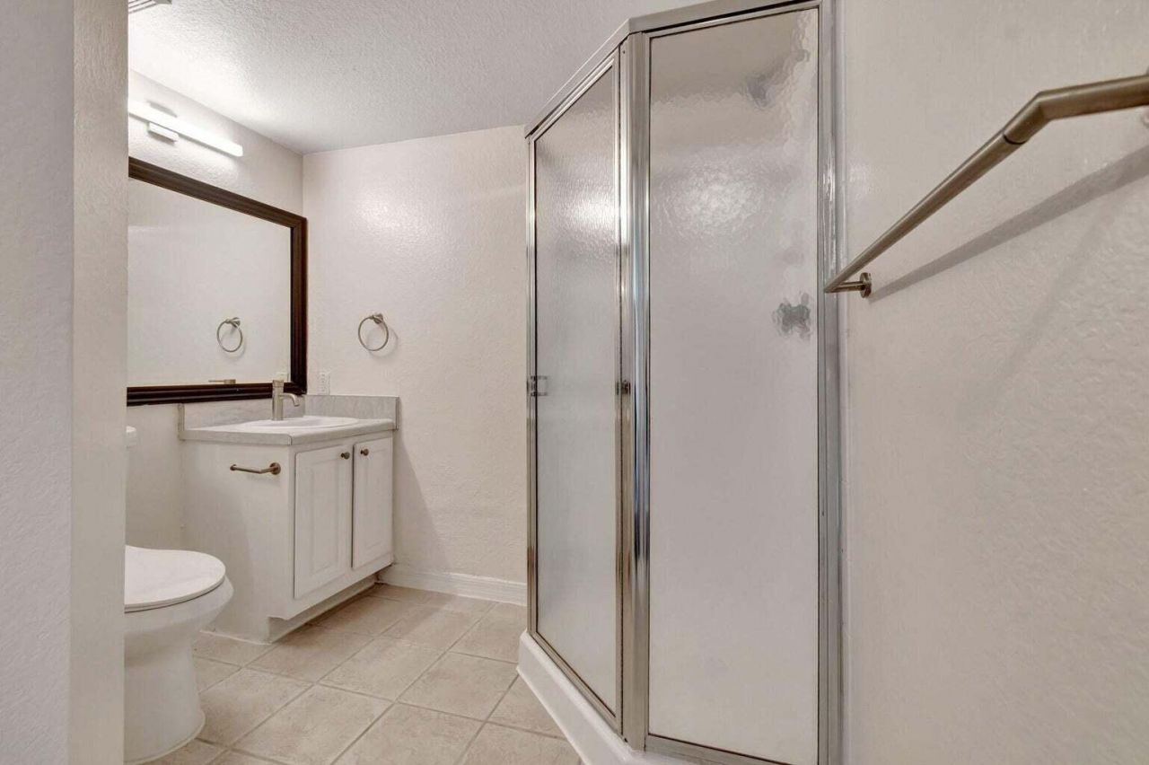 15155 Michelangelo Boulevard, Unit 106, Delray Beach, FL 33446 Photo