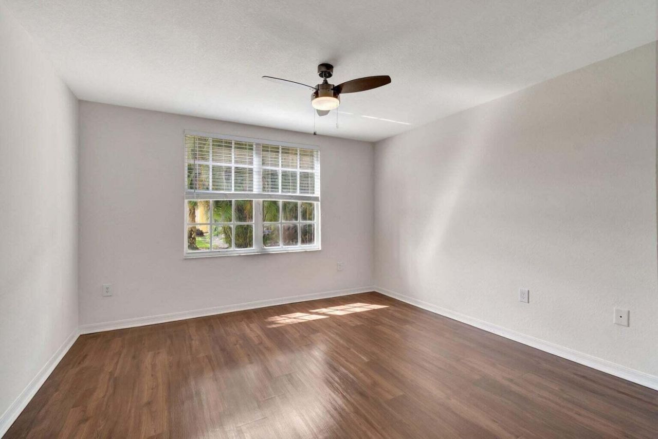 15155 Michelangelo Boulevard, Unit 106, Delray Beach, FL 33446 Photo