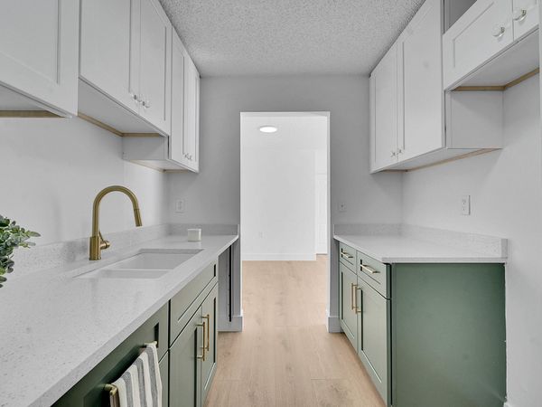 1139 Lake Terry Drive, Unit A, West Palm Beach, FL 33411