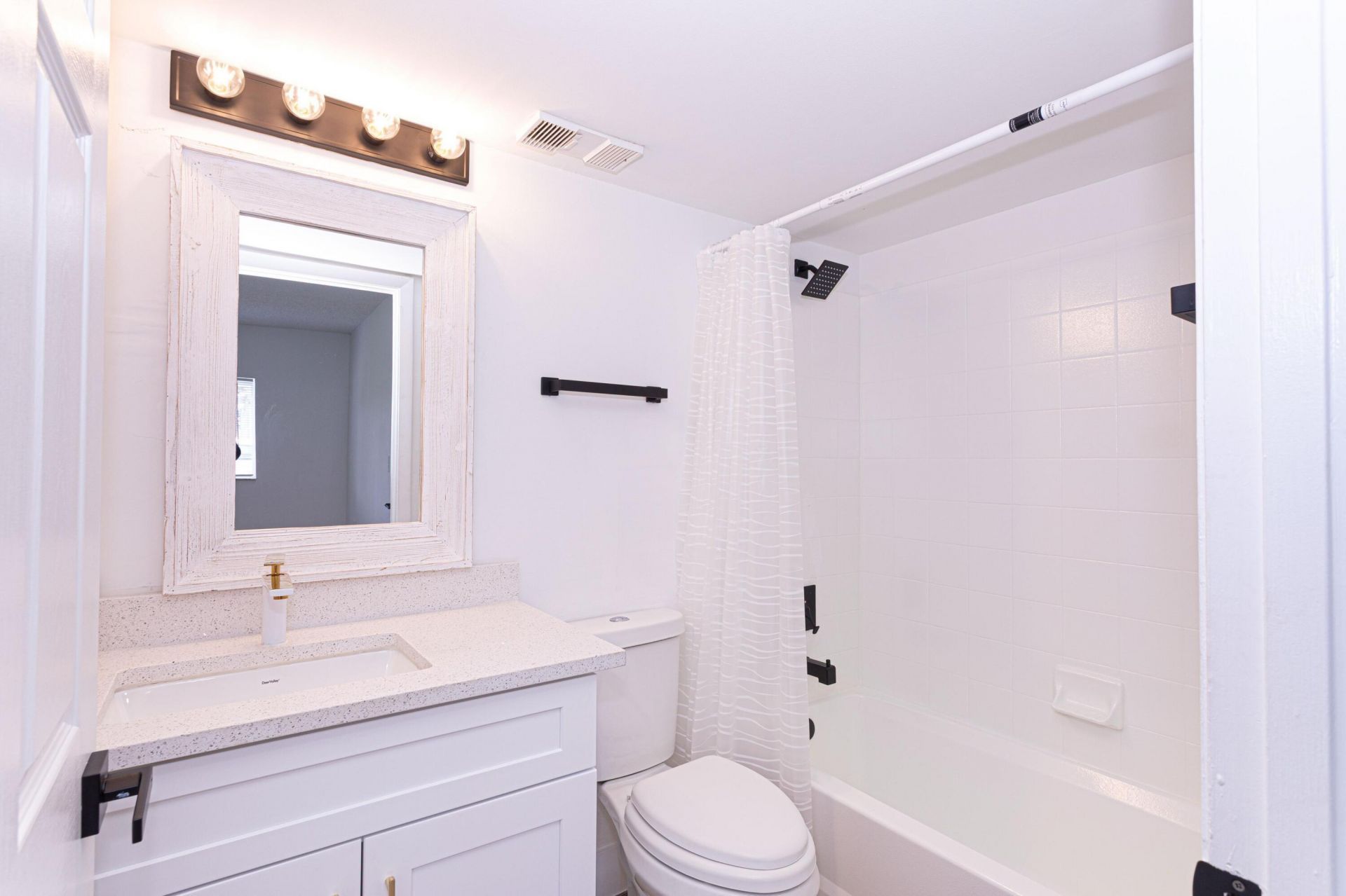 1139 Lake Terry Drive, Unit A, West Palm Beach, FL 33411 Photo