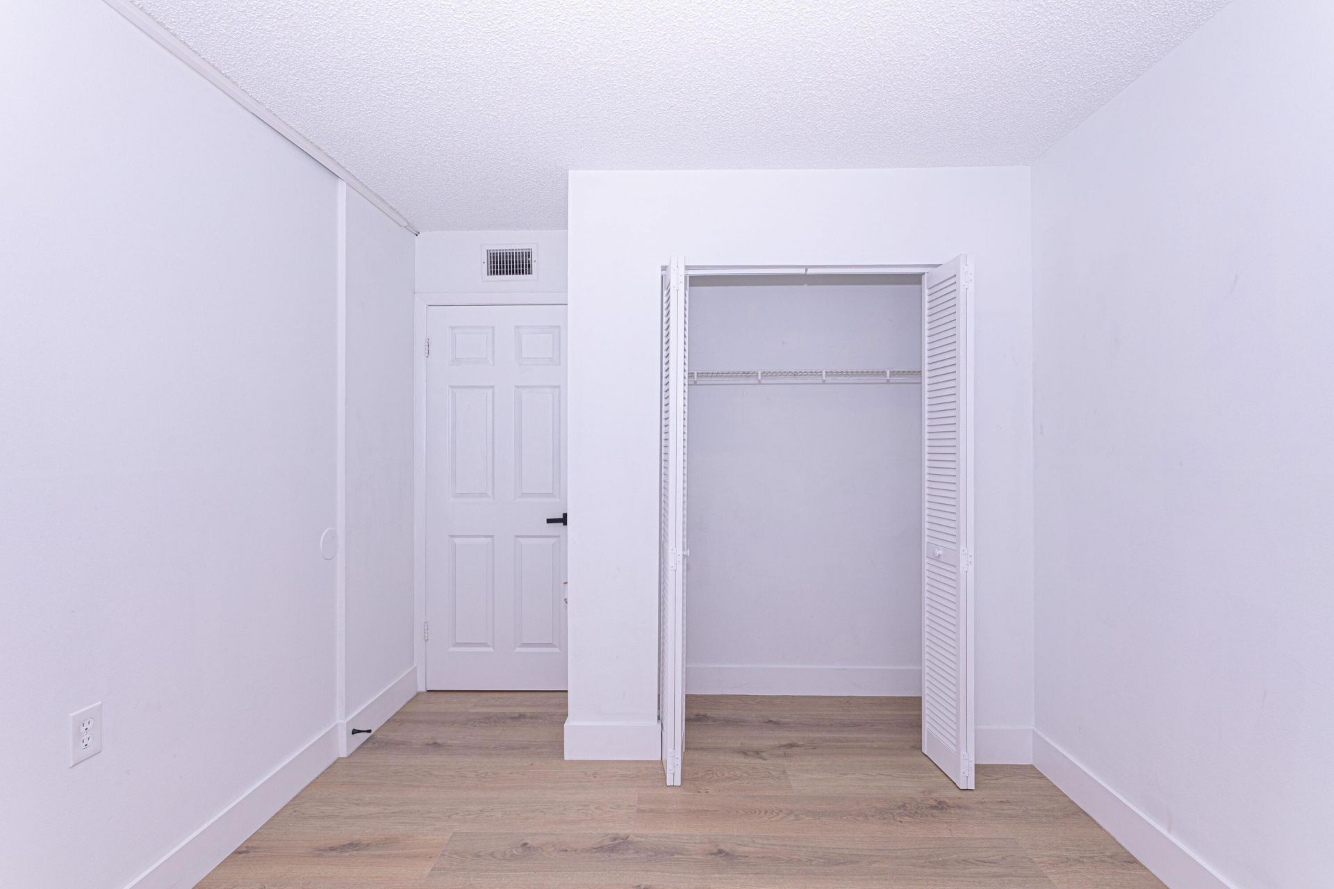 1139 Lake Terry Drive, Unit A, West Palm Beach, FL 33411 Photo