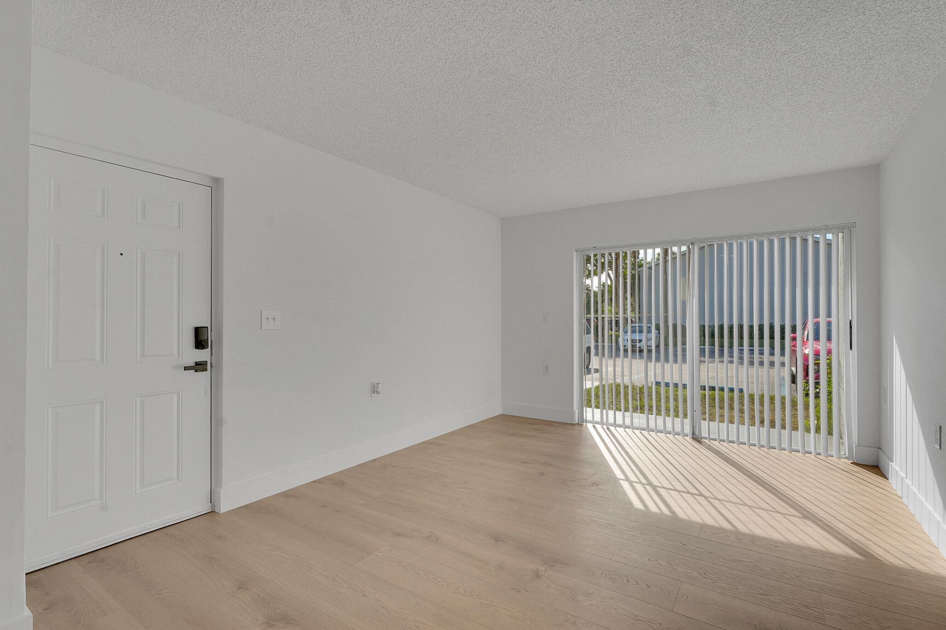 1139 Lake Terry Drive, Unit A, West Palm Beach, FL 33411 Photo