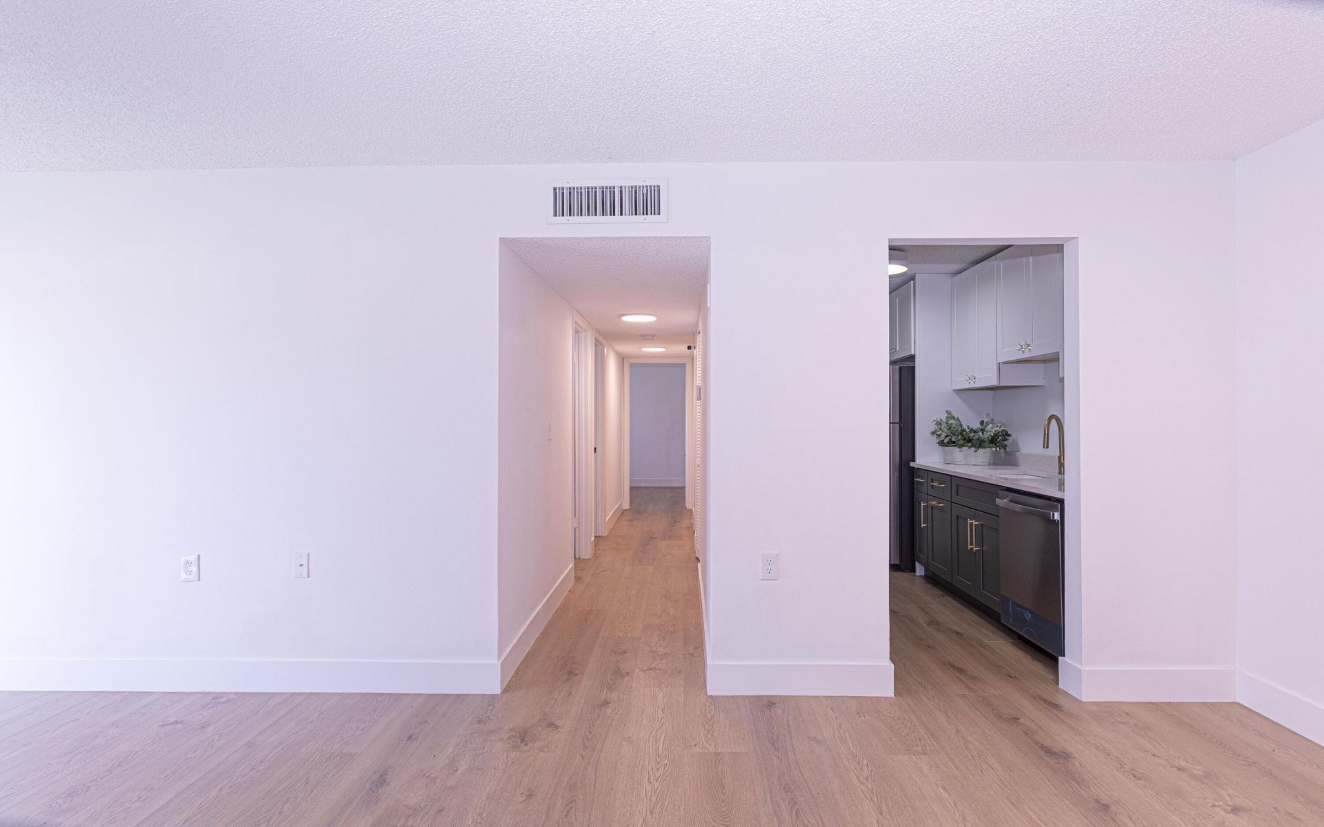 1139 Lake Terry Drive, Unit A, West Palm Beach, FL 33411 Photo