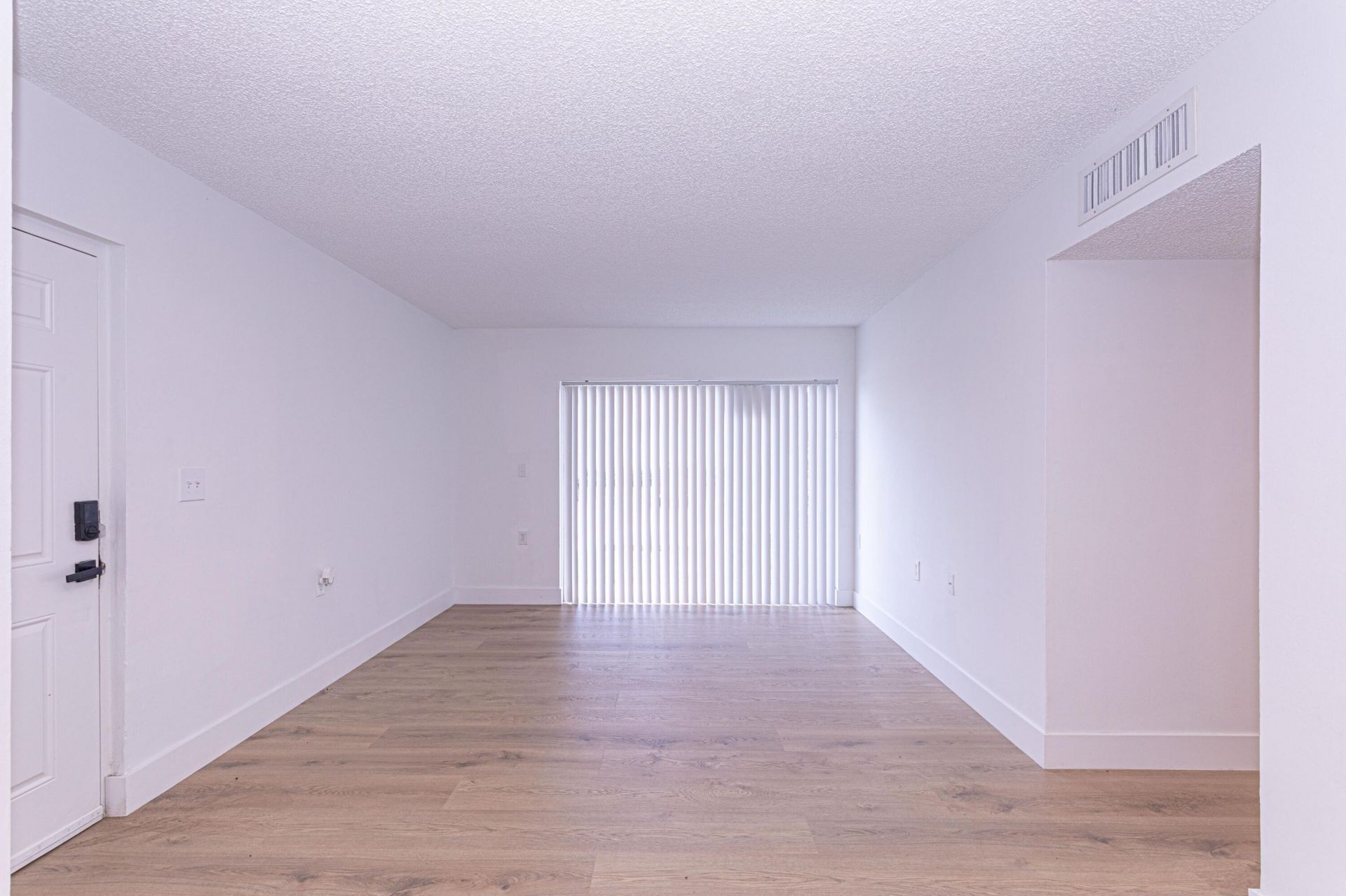 1139 Lake Terry Drive, Unit A, West Palm Beach, FL 33411 Photo