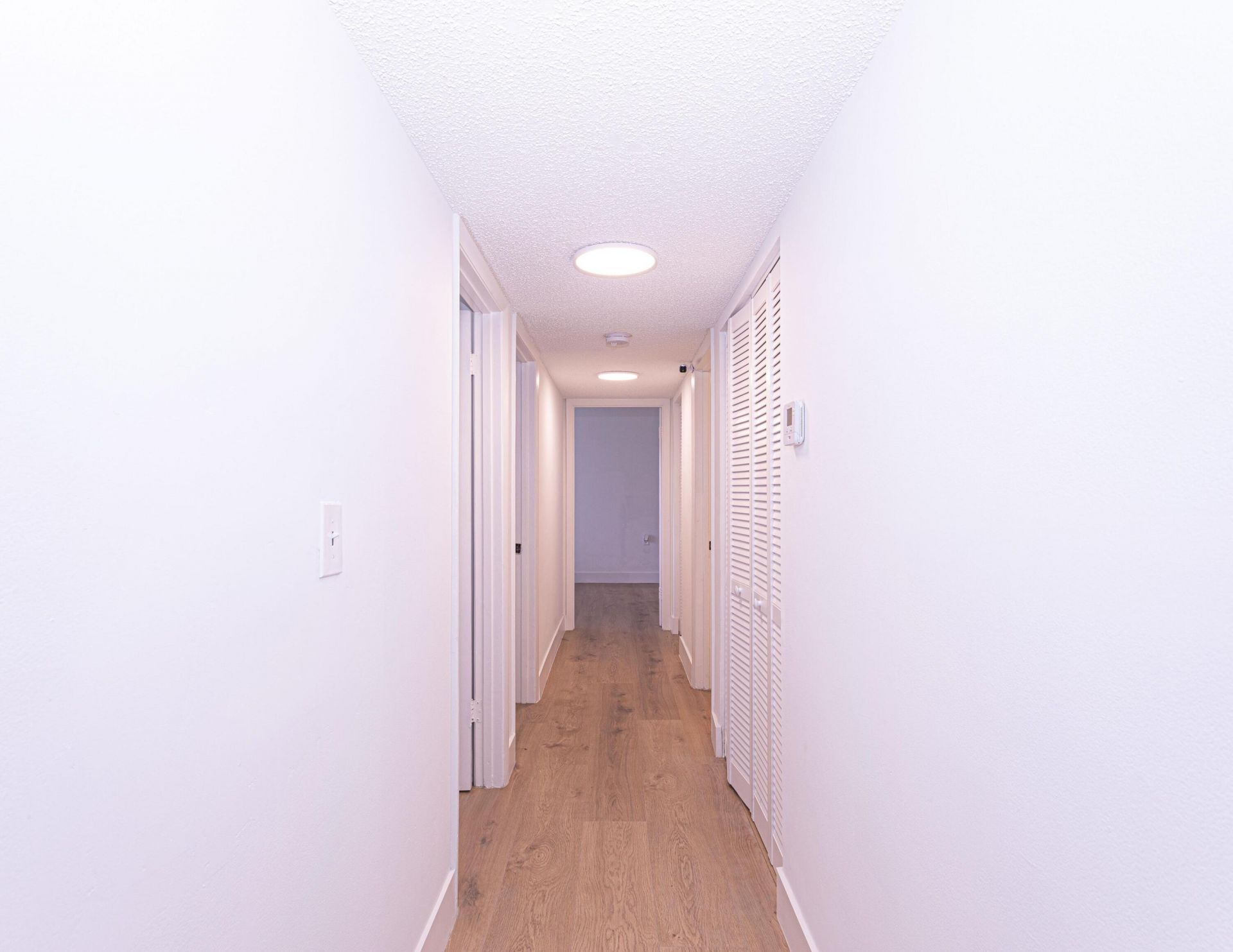 1139 Lake Terry Drive, Unit A, West Palm Beach, FL 33411 Photo
