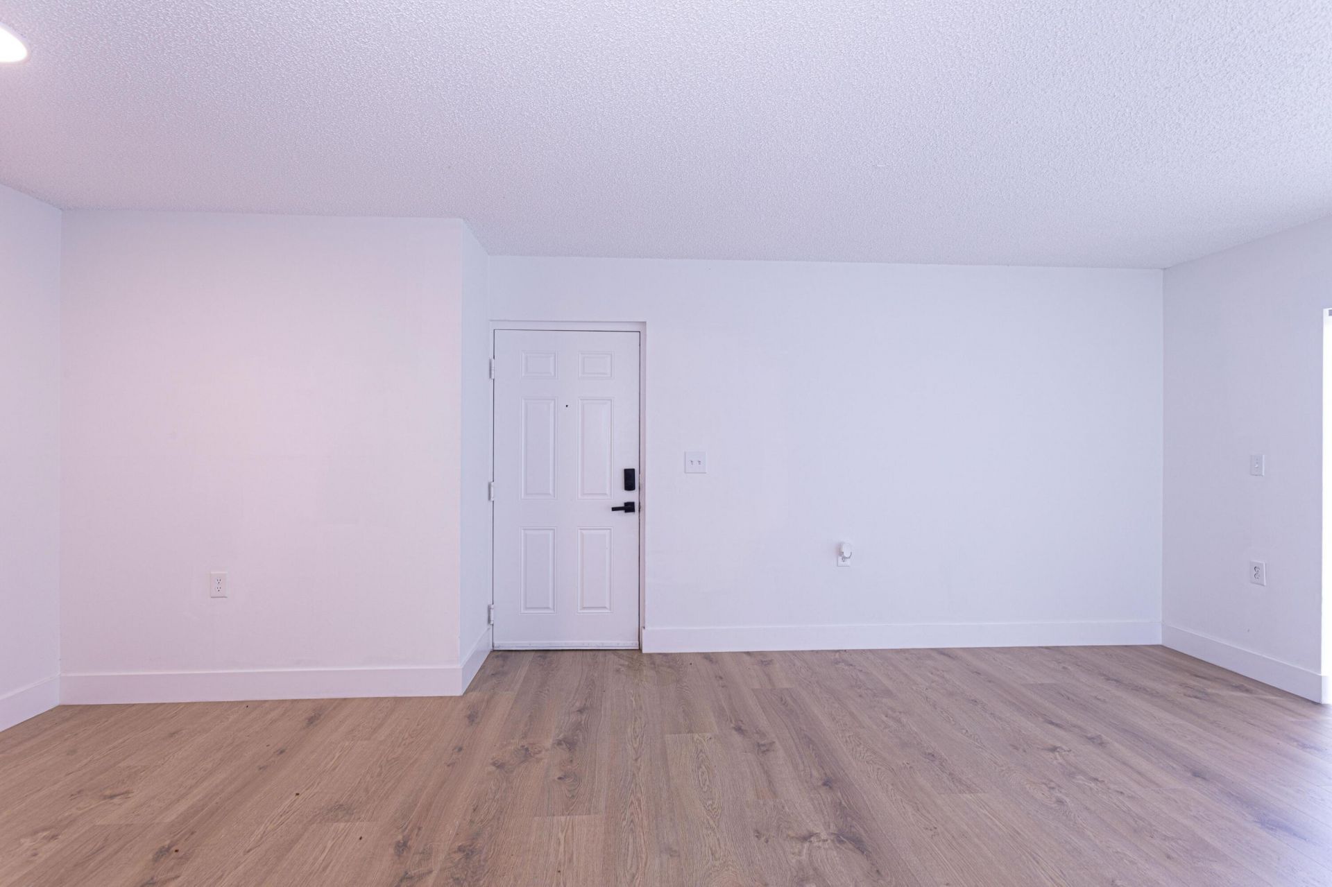 1139 Lake Terry Drive, Unit A, West Palm Beach, FL 33411 Photo