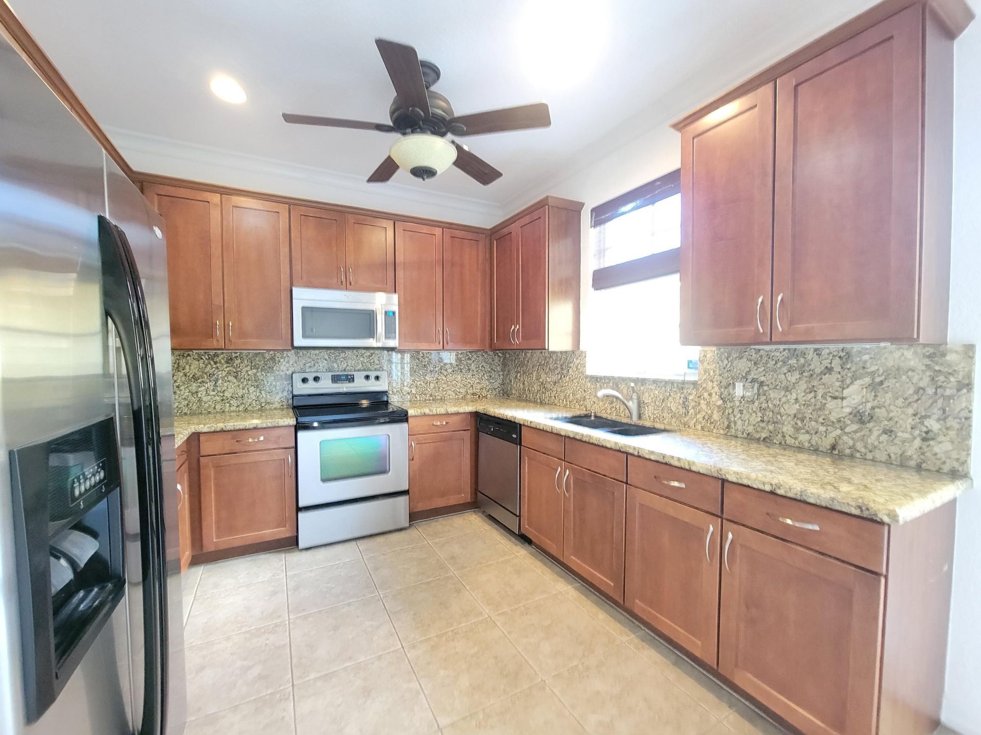 142 Ennis Lane, Jupiter, FL 33458 Photo