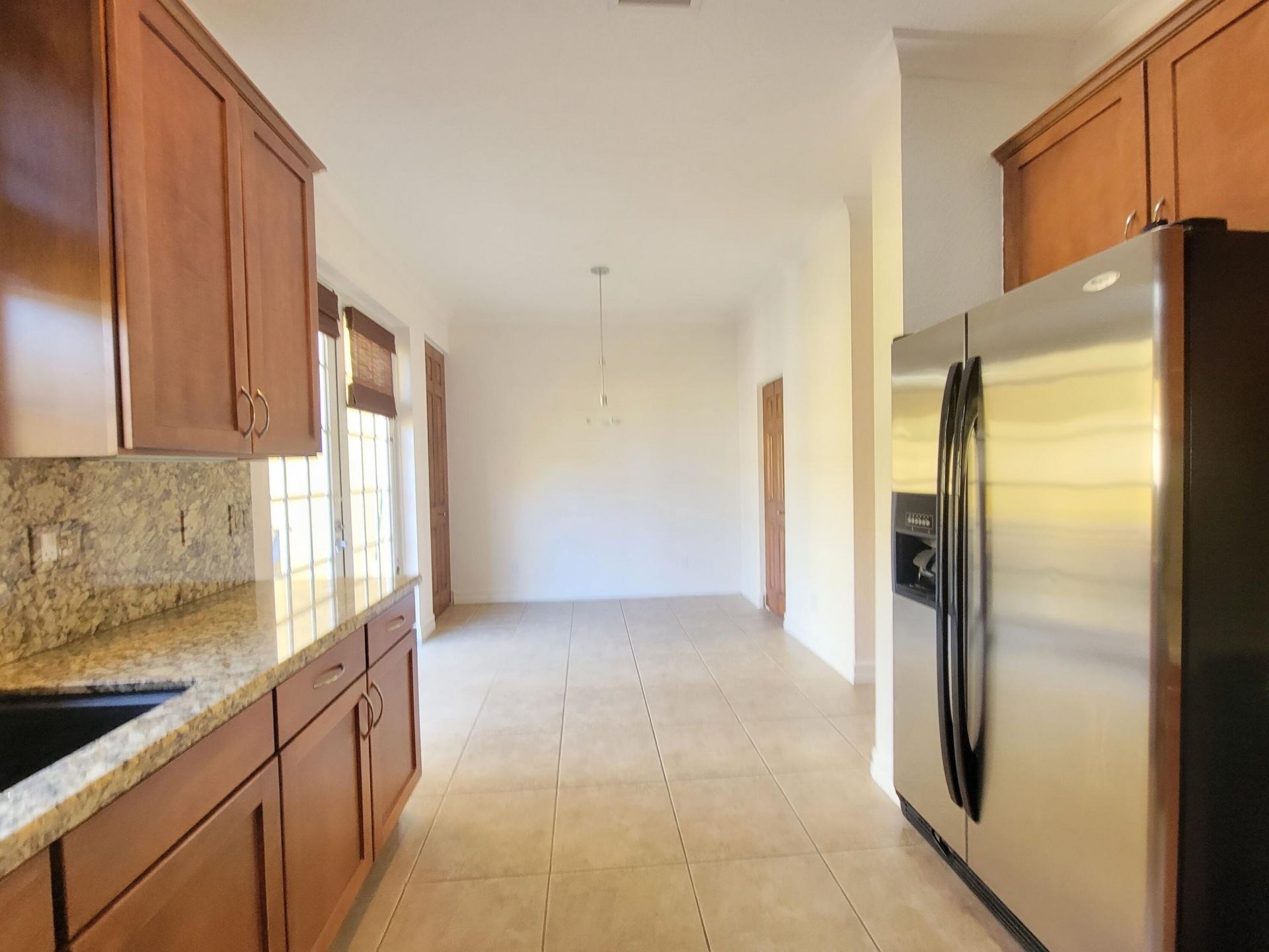 142 Ennis Lane, Jupiter, FL 33458 Photo