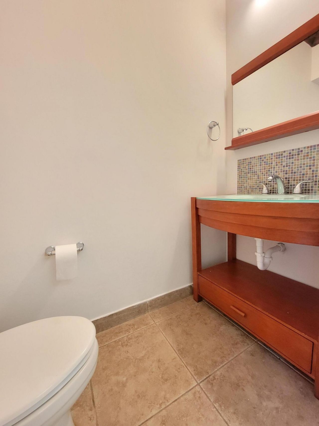 142 Ennis Lane, Jupiter, FL 33458 Photo
