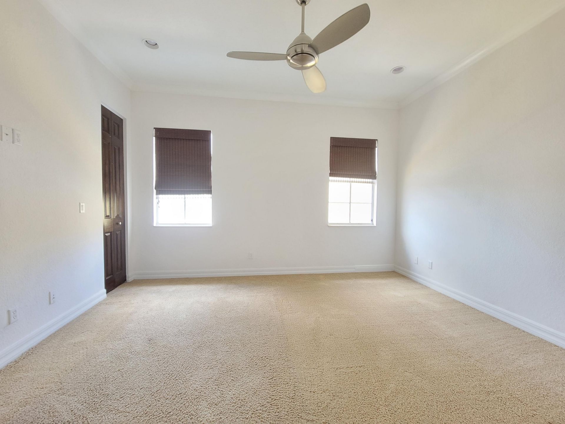 142 Ennis Lane, Jupiter, FL 33458 Photo