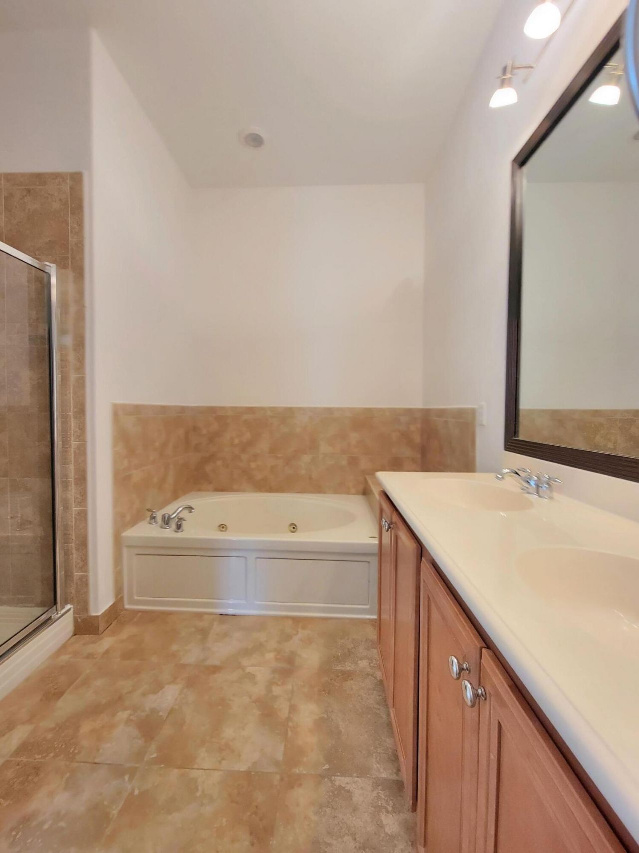 142 Ennis Lane, Jupiter, FL 33458 Photo