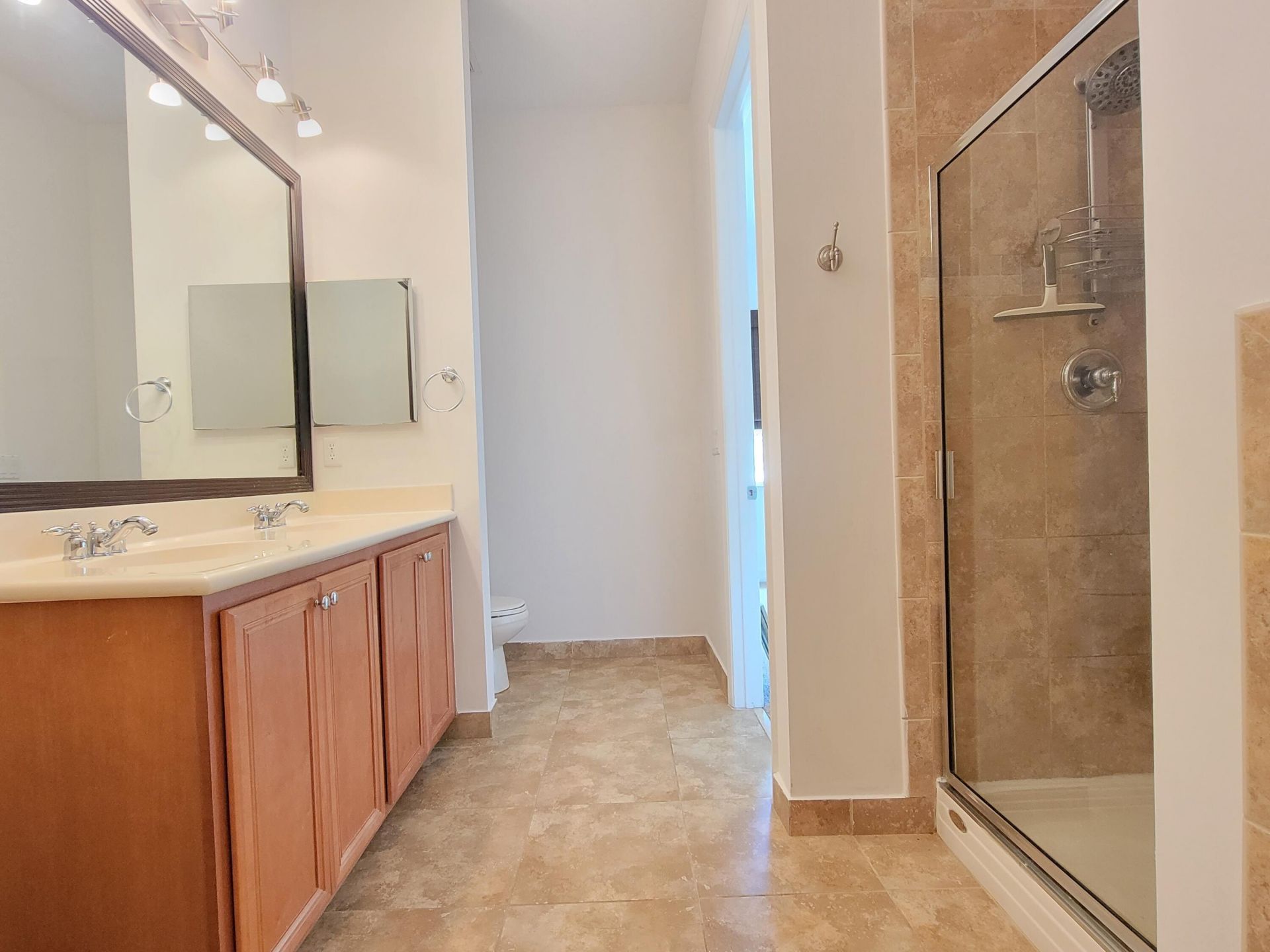 142 Ennis Lane, Jupiter, FL 33458 Photo