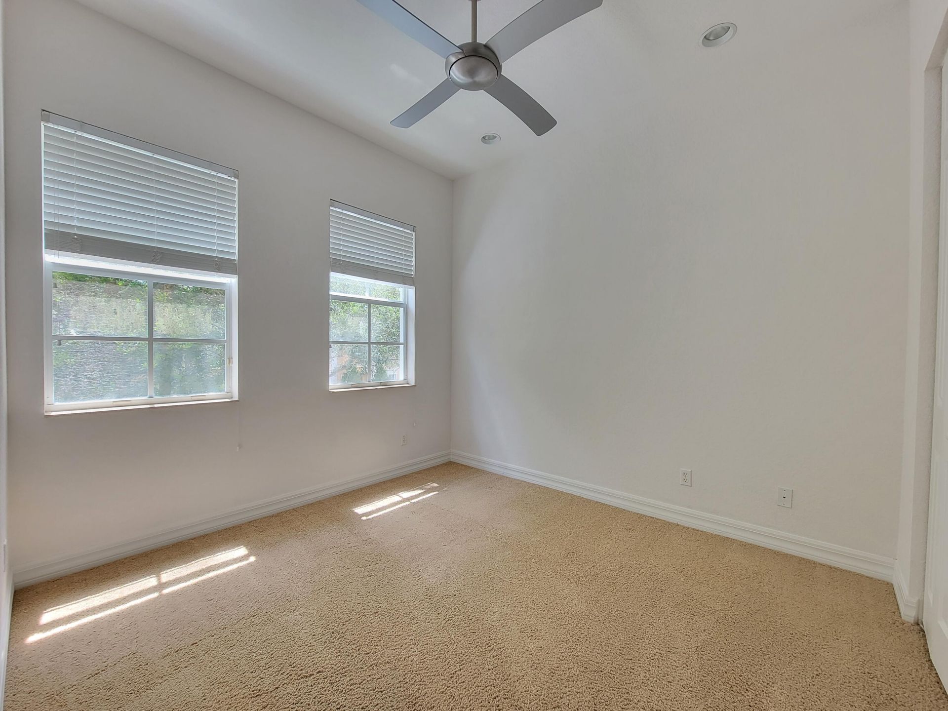 142 Ennis Lane, Jupiter, FL 33458 Photo