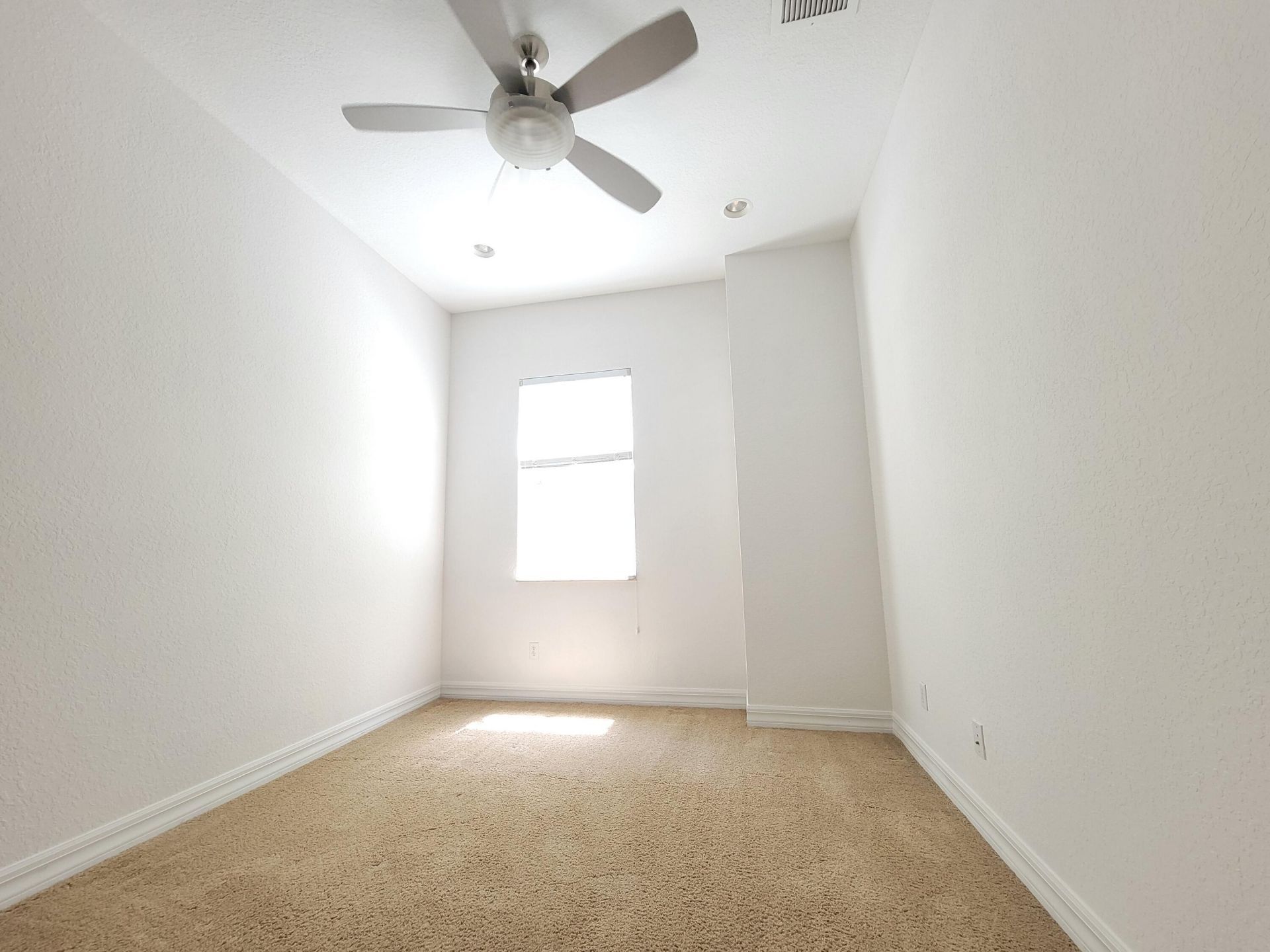 142 Ennis Lane, Jupiter, FL 33458 Photo