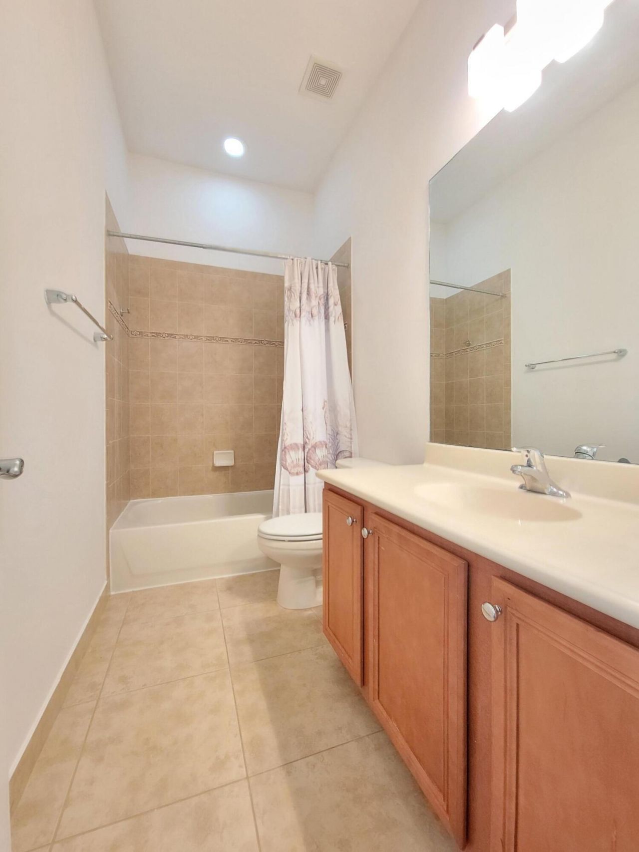 142 Ennis Lane, Jupiter, FL 33458 Photo