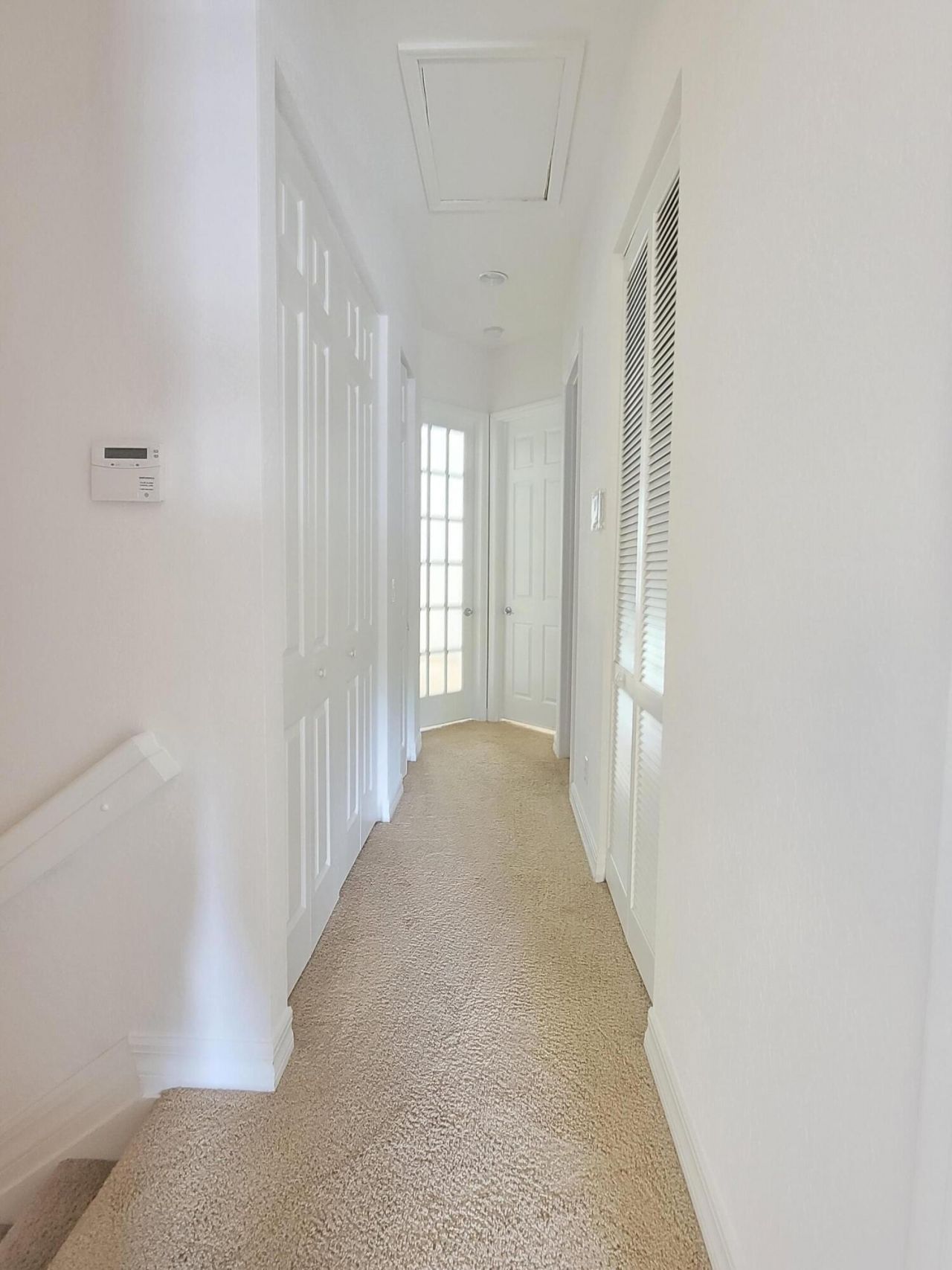 142 Ennis Lane, Jupiter, FL 33458 Photo