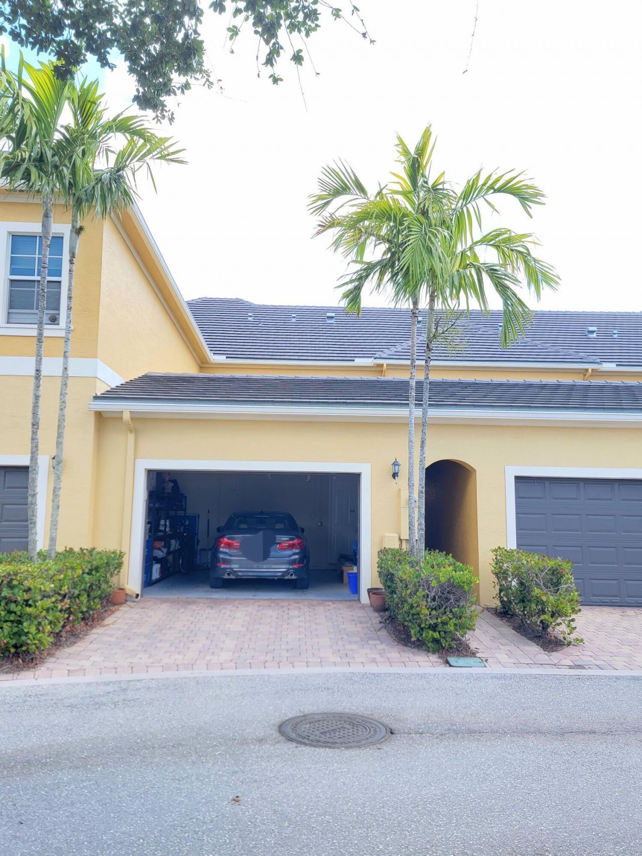 142 Ennis Lane, Jupiter, FL 33458 Photo