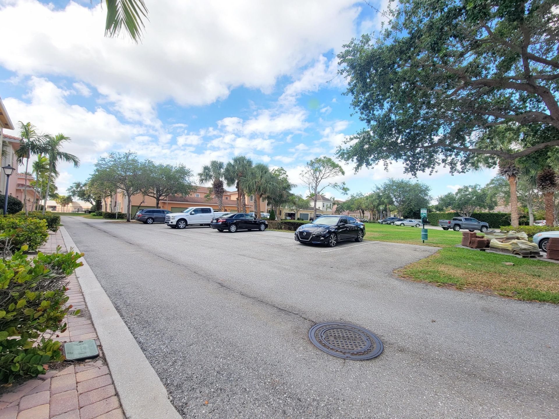 142 Ennis Lane, Jupiter, FL 33458 Photo