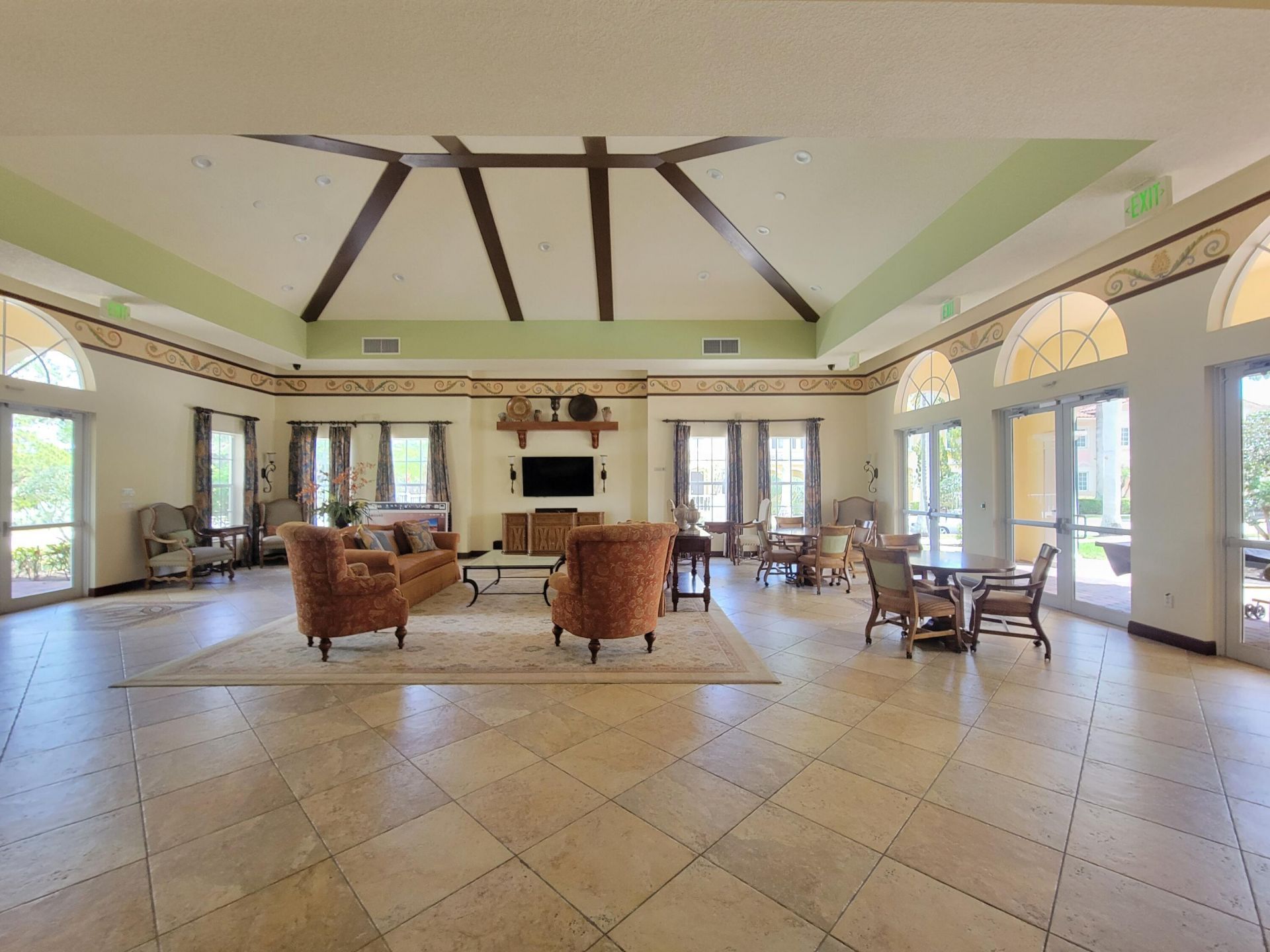142 Ennis Lane, Jupiter, FL 33458 Photo