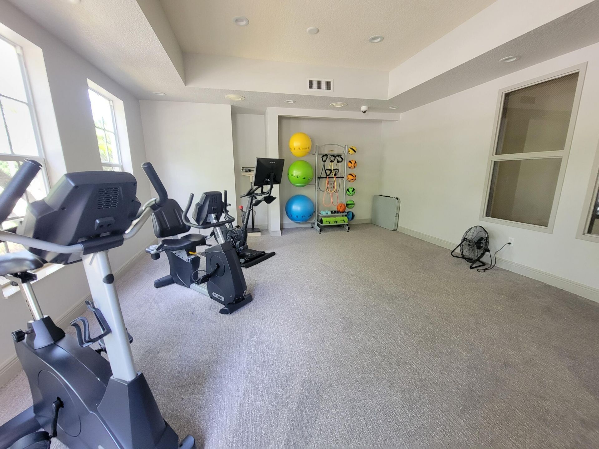 142 Ennis Lane, Jupiter, FL 33458 Photo
