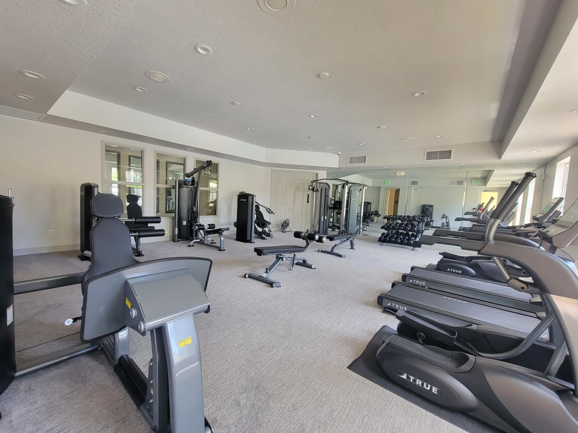 142 Ennis Lane, Jupiter, FL 33458 Photo