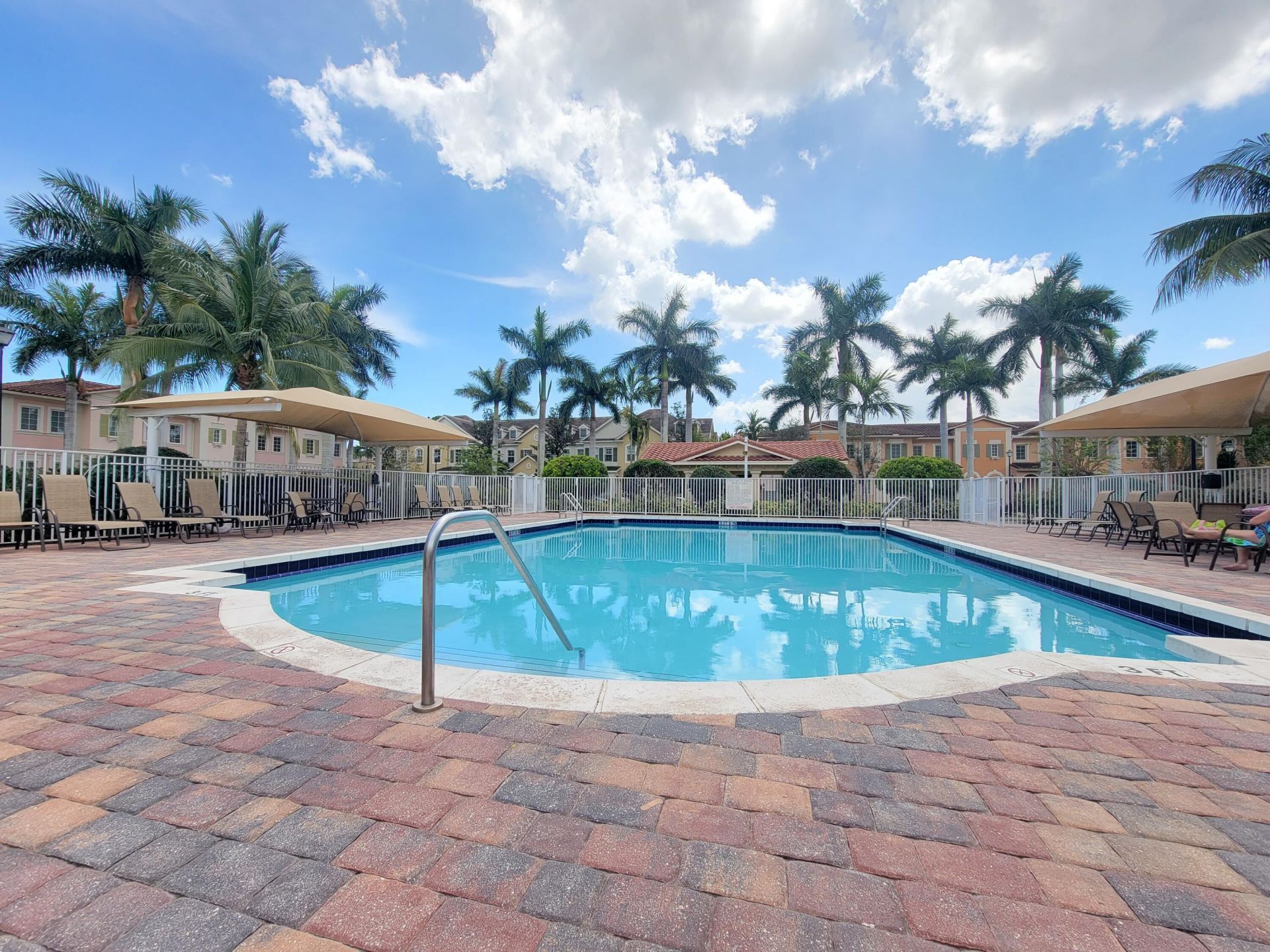 142 Ennis Lane, Jupiter, FL 33458 Photo
