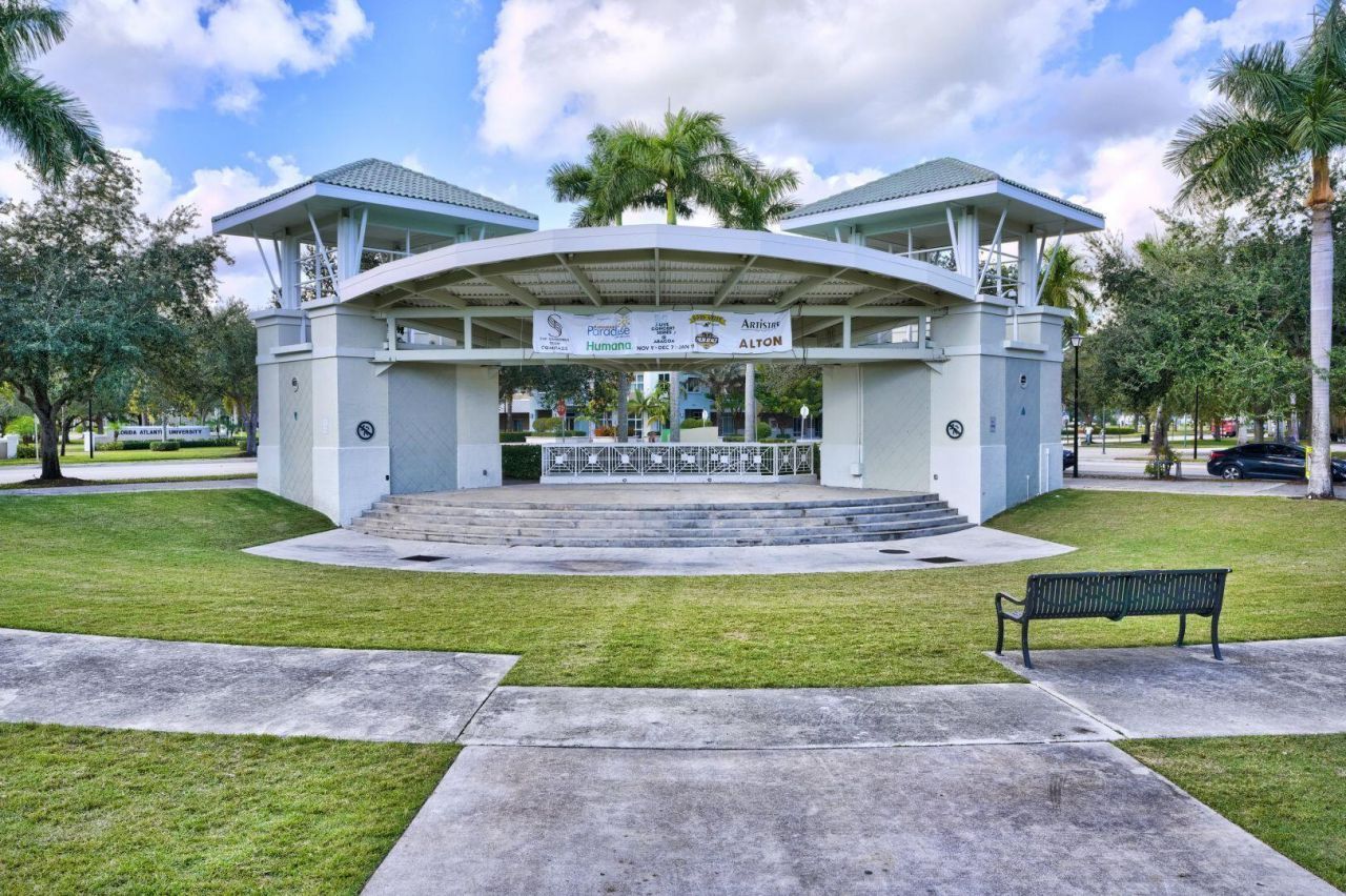 142 Ennis Lane, Jupiter, FL 33458 Photo