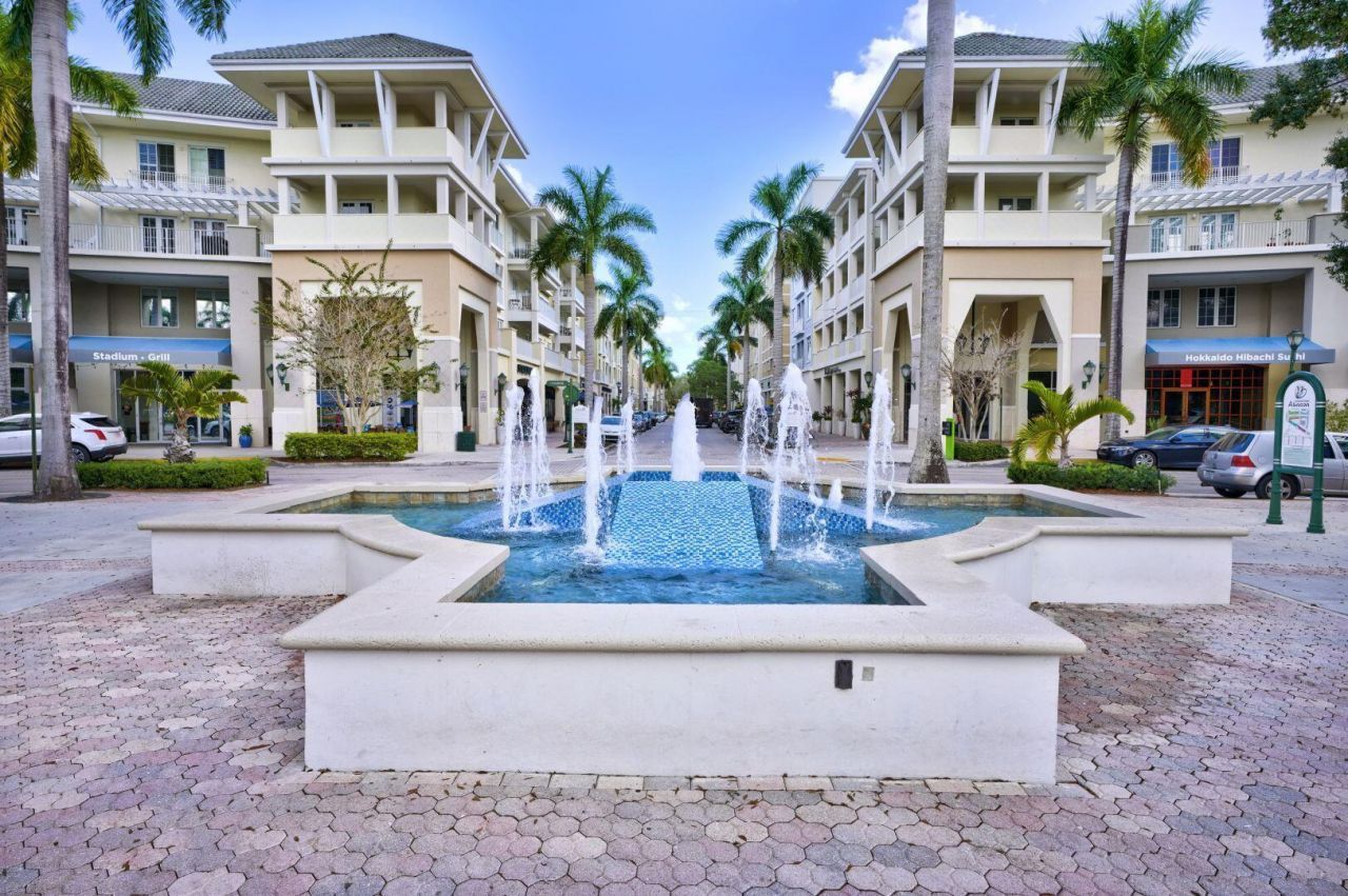142 Ennis Lane, Jupiter, FL 33458 Photo