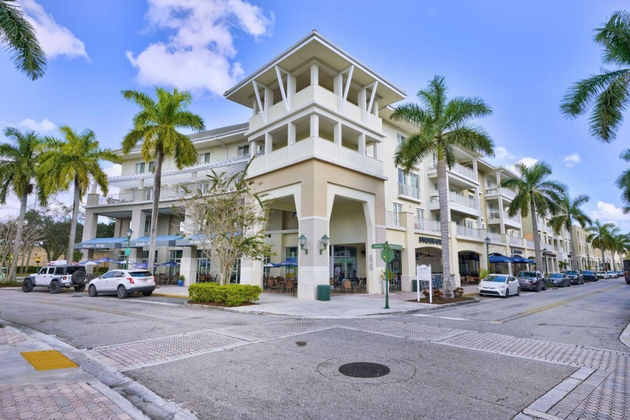 142 Ennis Lane, Jupiter, FL 33458 Photo